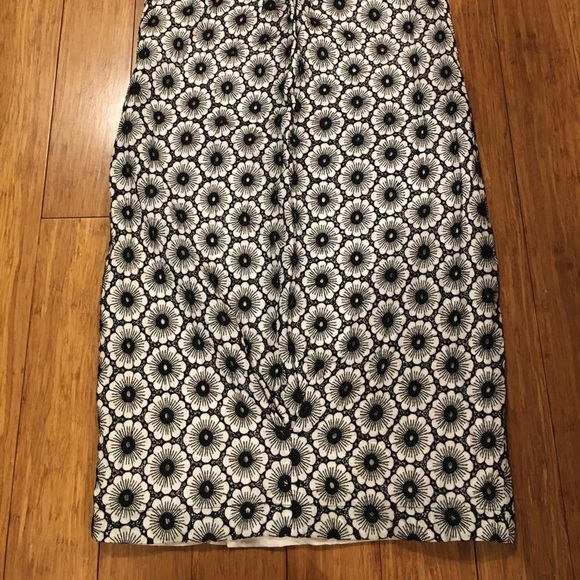 Miss Sixty dress - Picture 2 of 8